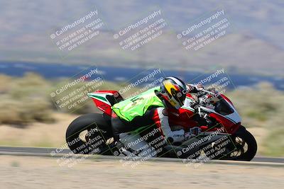 media/Apr-13-2024-SoCal Trackdays (Sat) [[f1617382bd]]/4-Turn 16 Inside Speed Pans (1030am)/